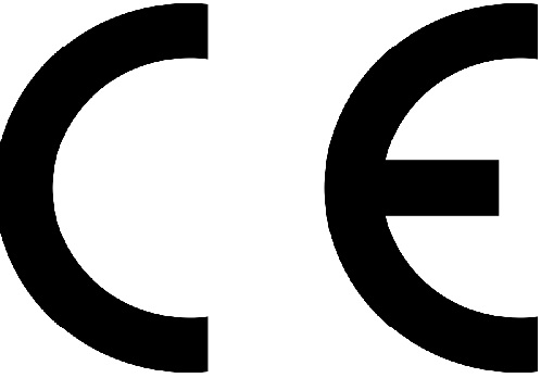 CE Marking for Machinery